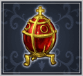 EKOReng's tweet photo. [Limited period] Equipment Enhancement Pack is on sale until tomorrow!
The Golden hammer and break precious orb and etc. are in there!
It is worthy item pack.
This is the most easy way to get Elrond MAG drink!
Until 17th Nov. 13:59(JST)
#EKOR
https://t.co/UHkT0NPe0S https://t.co/9fj5xr614r