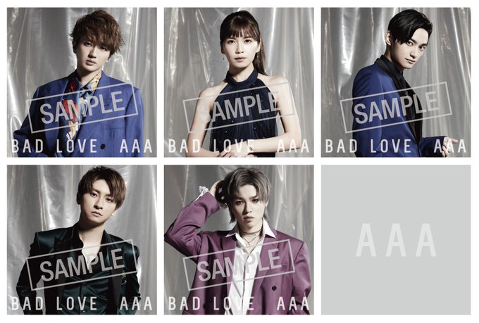 Abema 高画質 のtwitterイラスト検索結果 古い順 Abema 高画質 のtwitterイラスト検索結果 古い順