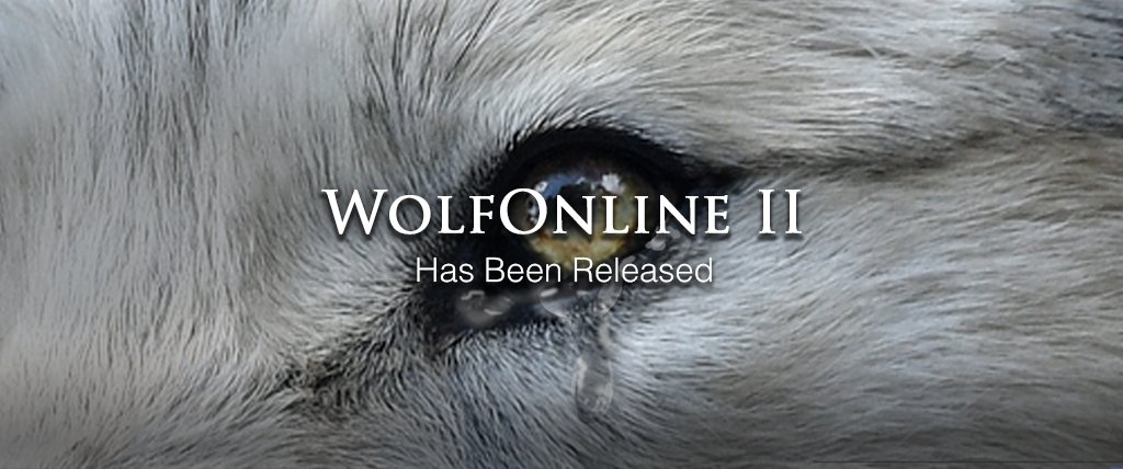 1games_'s tweet photo. @konatasmall Do you like wolf game? then...play this game. Wolf Online 2 mobile game.  https://t.co/gCNYFcPbyP https://t.co/pC6gOwIBP5