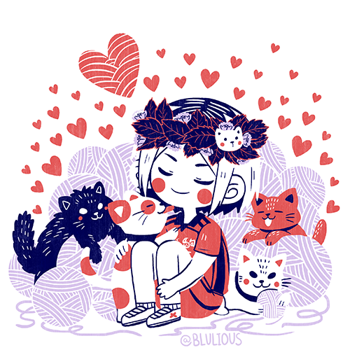 blulious's tweet photo. 💖Happy Birthday to a Soft Cat! 💖
#孤爪研磨誕生祭2019 
#孤爪研磨生誕祭2019 
#孤爪研磨 https://t.co/vPo0dq0q92