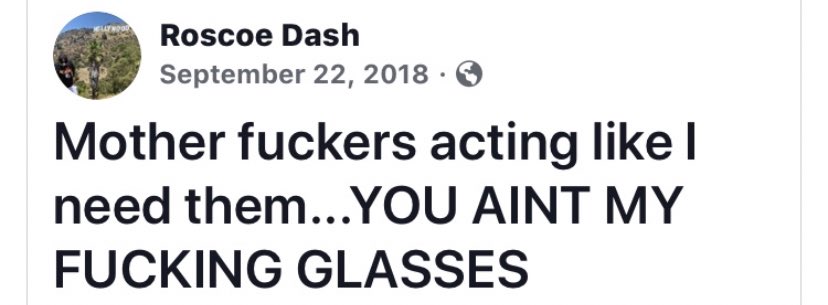 Isssamama's tweet image. honestly... 😂🙃