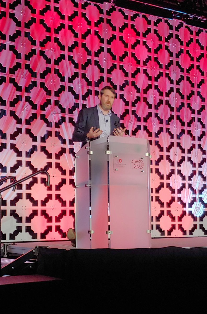 Marcos D. Rivera tweet media