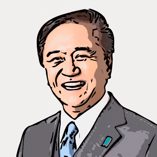 神奈川県知事のtwitterイラスト検索結果 古い順