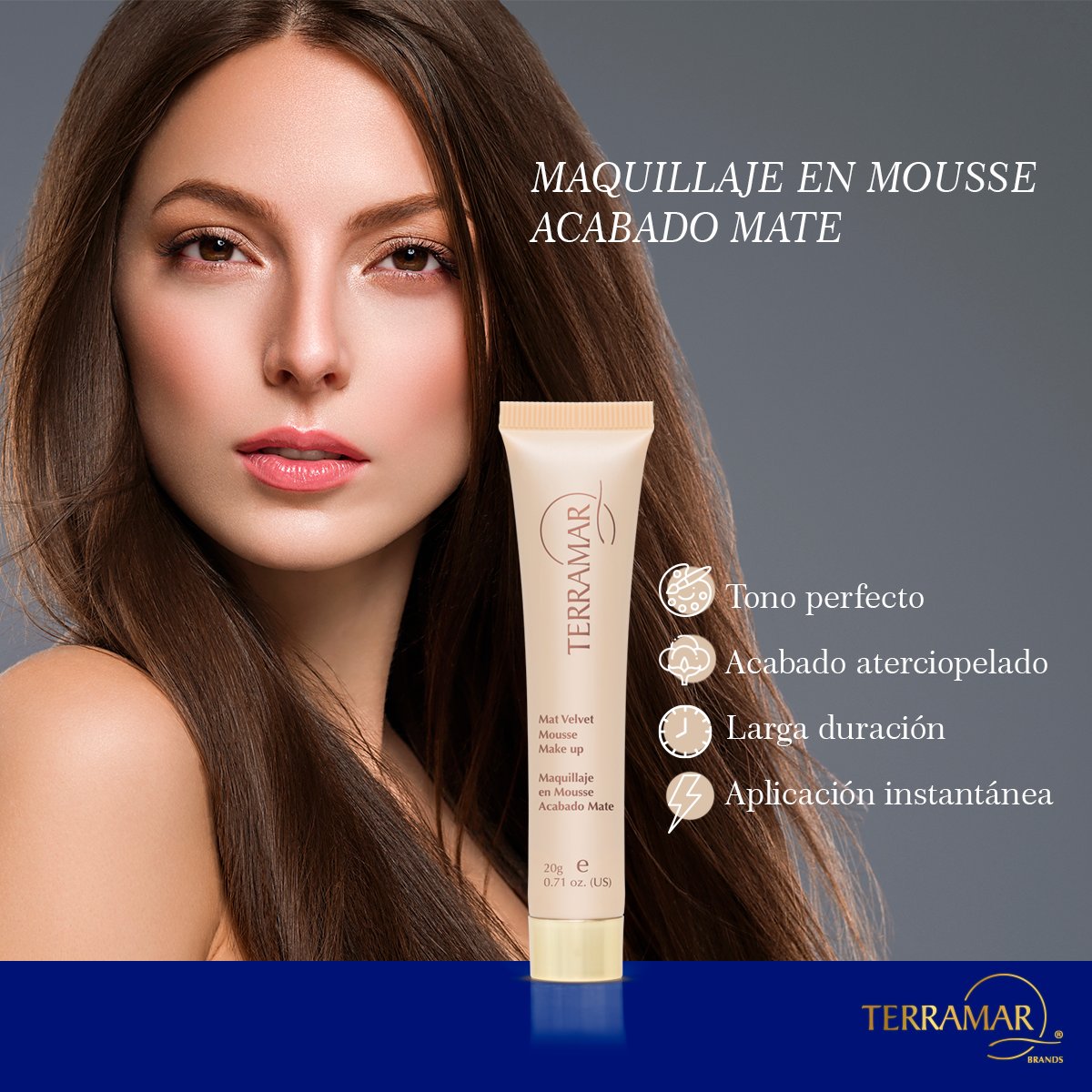 Terramar Brands México on Twitter: Terramar Brands México on Twitter:
