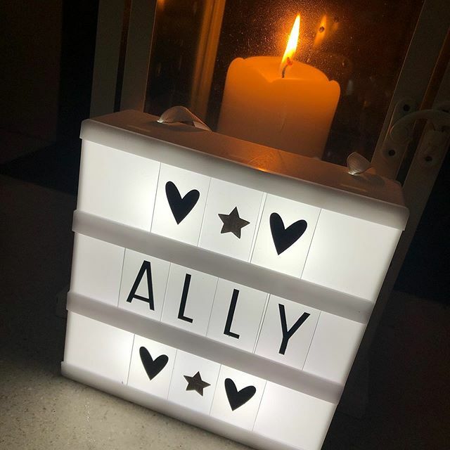 ACTforSMA's tweet image. #waveoflight2019 #babyloss #1in4 #babylossawareness #grief ift.tt/33rn0NA