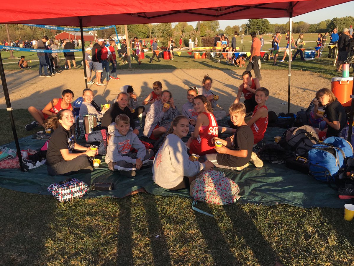 Coach Benson tweet media