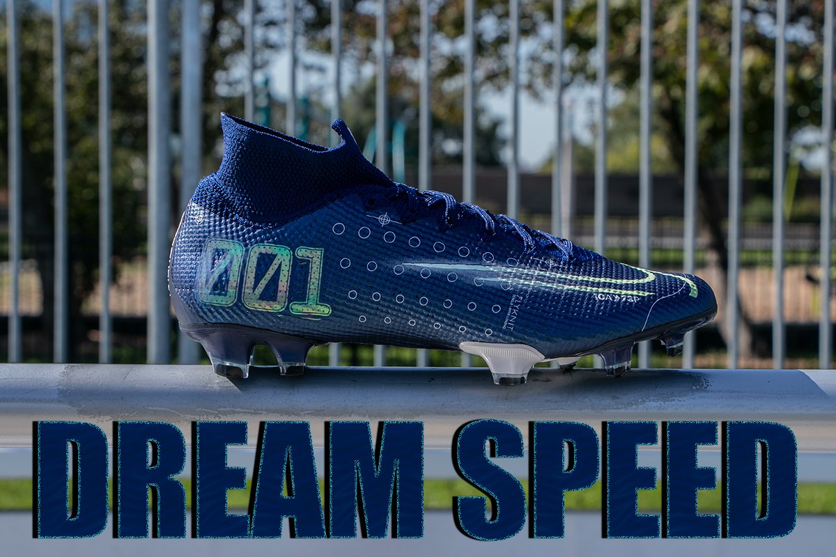 chicago soccer stores