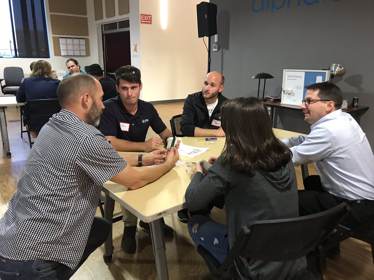 #hardware teardown <a href="/AlphaLabGear/">AlphaLab Gear</a>