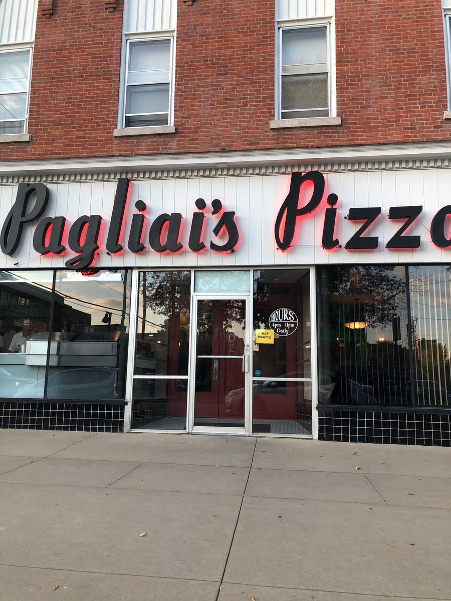 Mike Foley tweet media