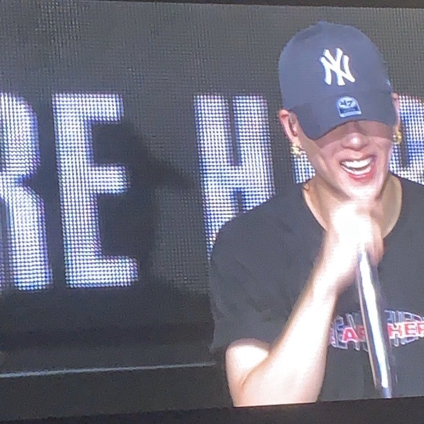 jooheonmulti's tweet image. how do u say sexc