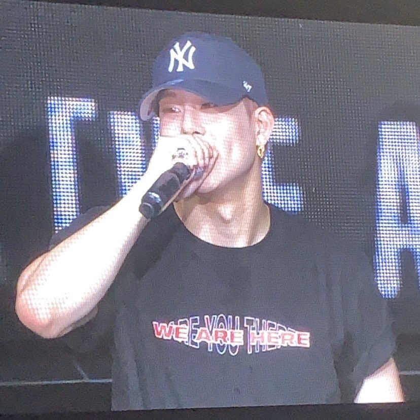 jooheonmulti's tweet image. how do u say sexc