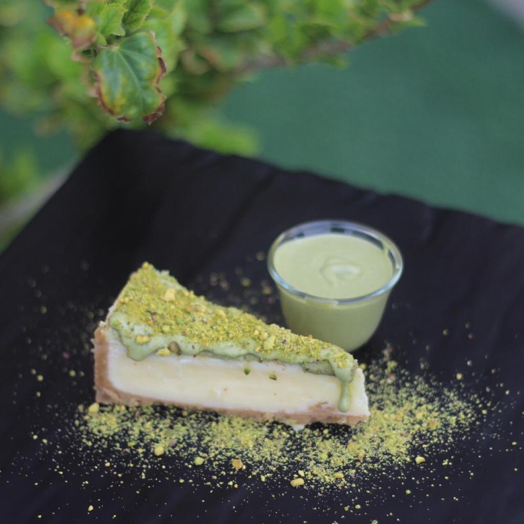 #نوون #نوون_كافية #الخفجي