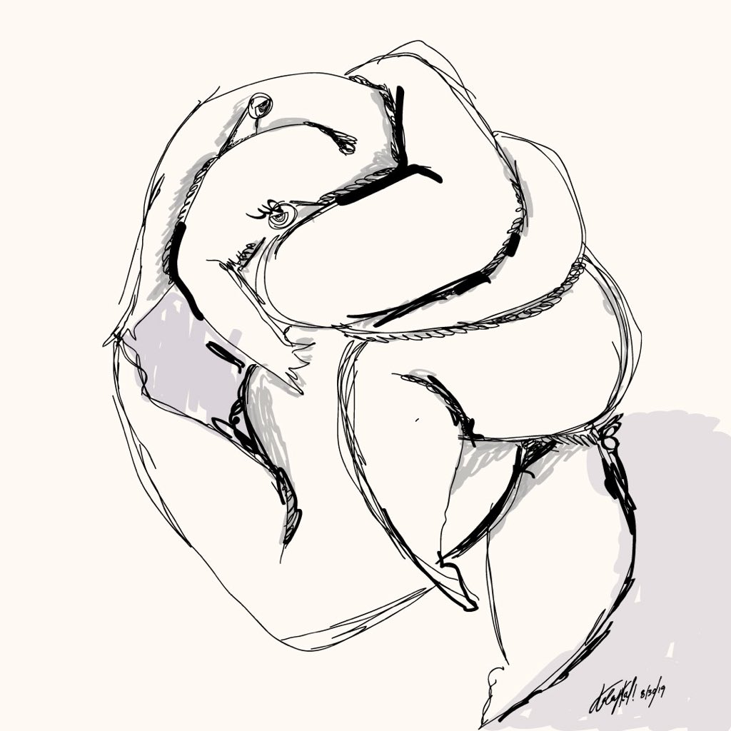 Digital Madrid tweet media