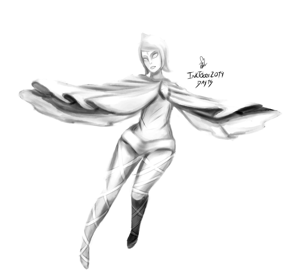 Zeldafi Hashtag On Twitter