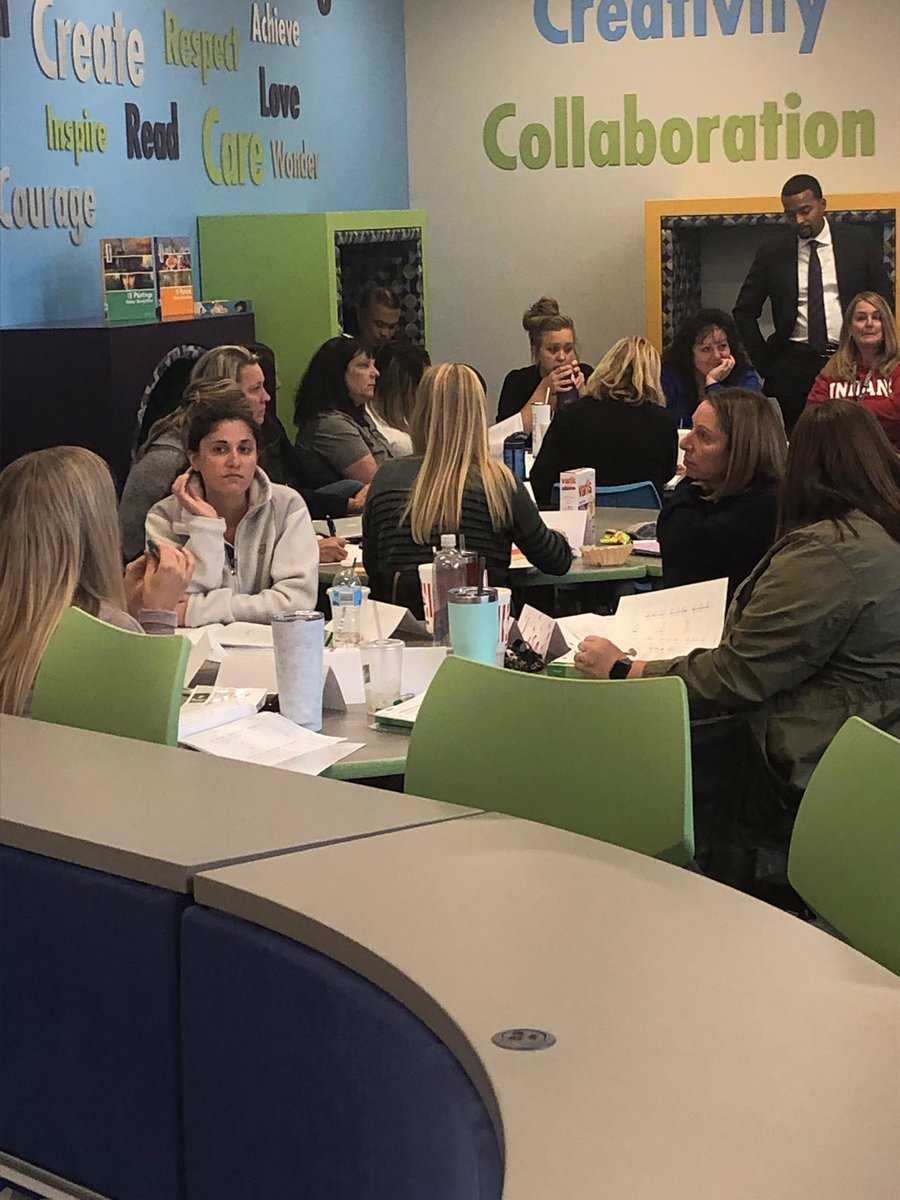 Jonathan Zimmermann tweet media