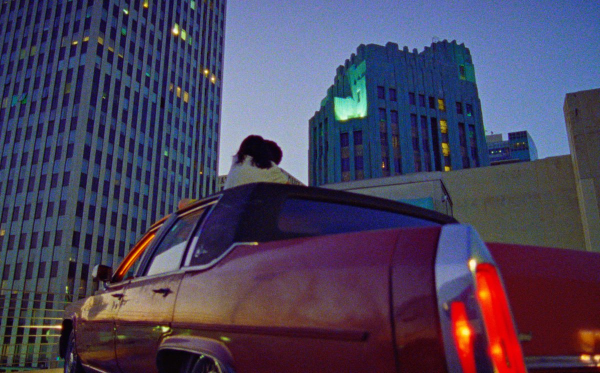 Made With Care, Worn Without — <a href="/adidasoriginals/">adidas Originals</a>

Director: <a href="/grantspanier/">grant spanier</a> 
DP: Russ Fraser
#ShotOnFilm #S16mm

Watch: vimeo.com/364172914