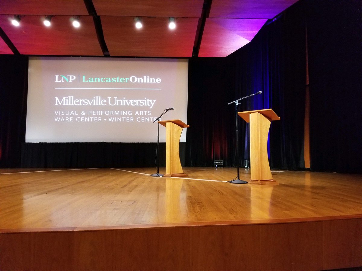 We’re front and center for <a href="/Adams4DA/">Heather Adams</a>’s  debate tonight! You’re going to absolutely crush it!