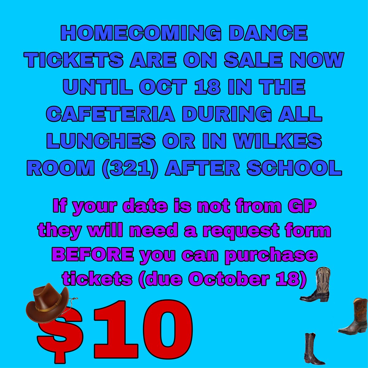 Gopherstuco tweet media