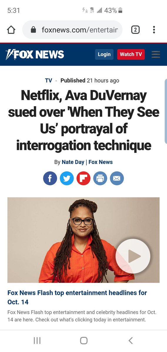 smithjustice1's tweet photo. I am available 4 you &amp; your team anytime...these clowns need a BS smackdown! @ava https://t.co/CWzeoQ0CNl