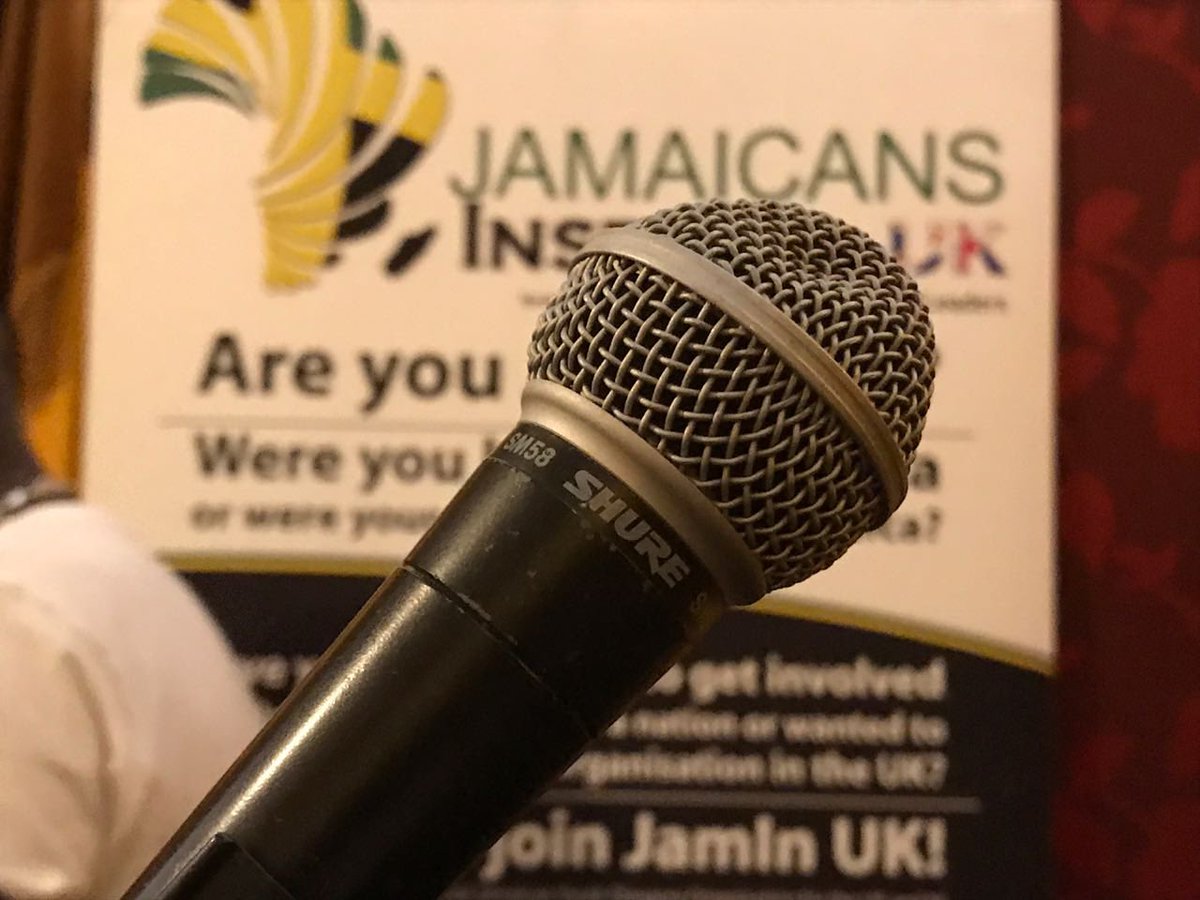 JamIn Voice of Ja Diaspora Festival song is coming again soon looking for the best in reggae upcoming talent in the UK calling all songwriters #application opens soon @JCDCJamaica #DiasporaFestivalSong 2020 @JaminVoiceofJA