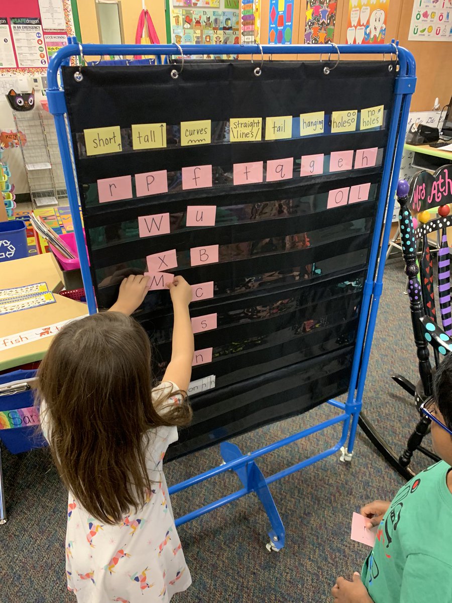 nicole athans tweet media