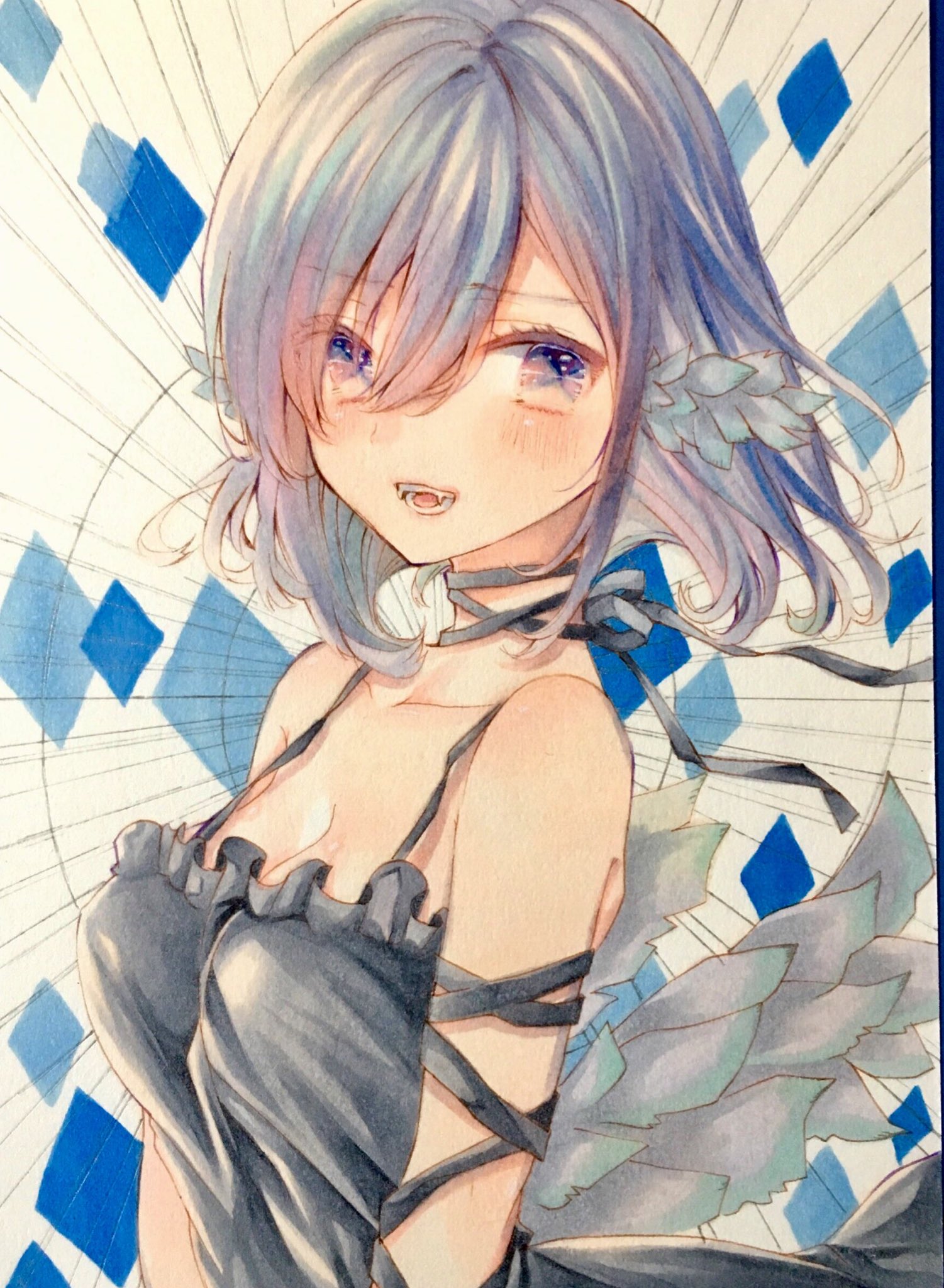 はしもと小匙🥄 on X: 