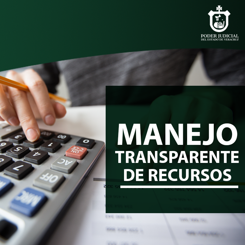 TSJVer's tweet photo. Trabajamos para consolidar un #PJVer cada vez más abierto y transparente. Hagámosle frente a la corrupción. https://t.co/rXUkpA29lJ
