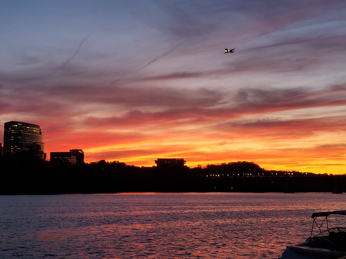 Savoring the now after teaching Kundalini yoga #nofilter