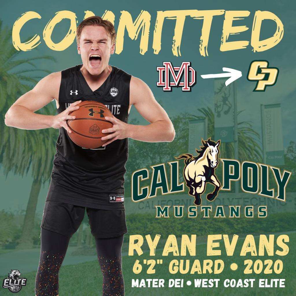 Ryan Evans tweet media