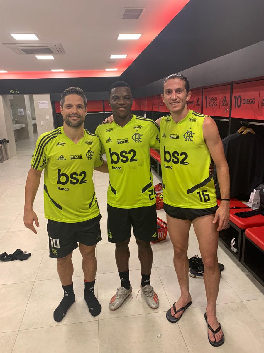 JSales03's tweet image. Deus nos proporciona coisas incríveis!!😊🙏🏽🙏🏽❤