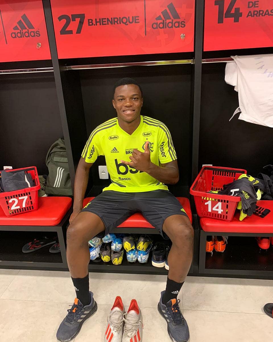 JSales03's tweet image. Deus nos proporciona coisas incríveis!!😊🙏🏽🙏🏽❤