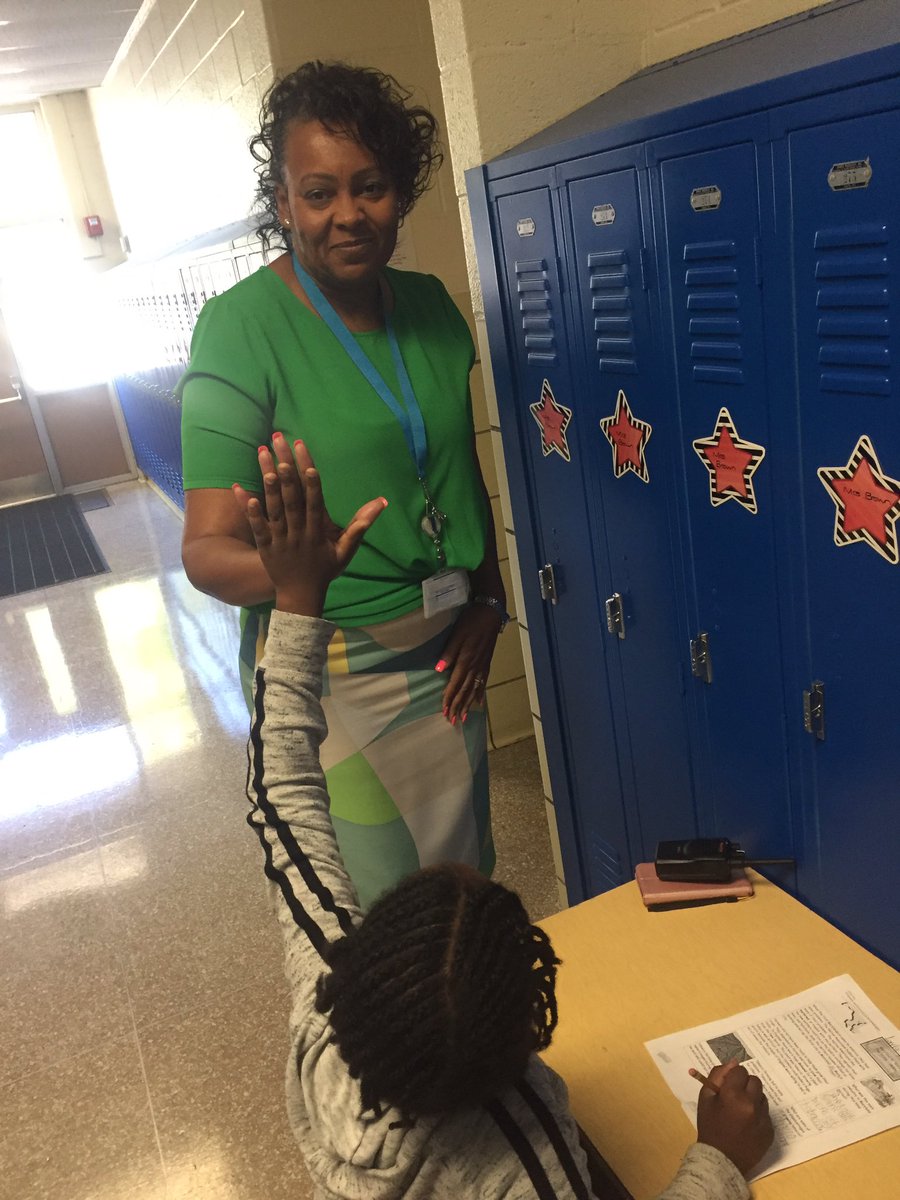 Learning about Maryland at Work from the 1600s-1800s! #weareateam #allhandsondeck