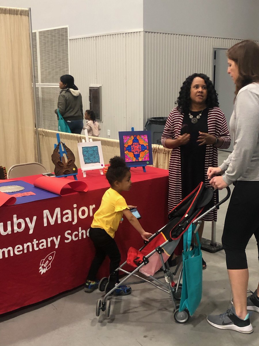 Ruby Major ES tweet media