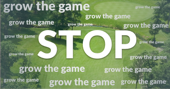 MattReaganGolf's tweet photo. https://t.co/XylSNHfBPh Here is an article to get Golf Industry Professionals to think a little differently about their "Growth of the Game" efforts. Interested in your thoughts and feedback. #golfindustry #golf #golfinstruction https://t.co/BO7S51LEmP