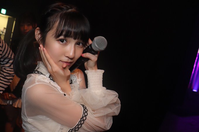 今村麻莉愛のTwitter画像27