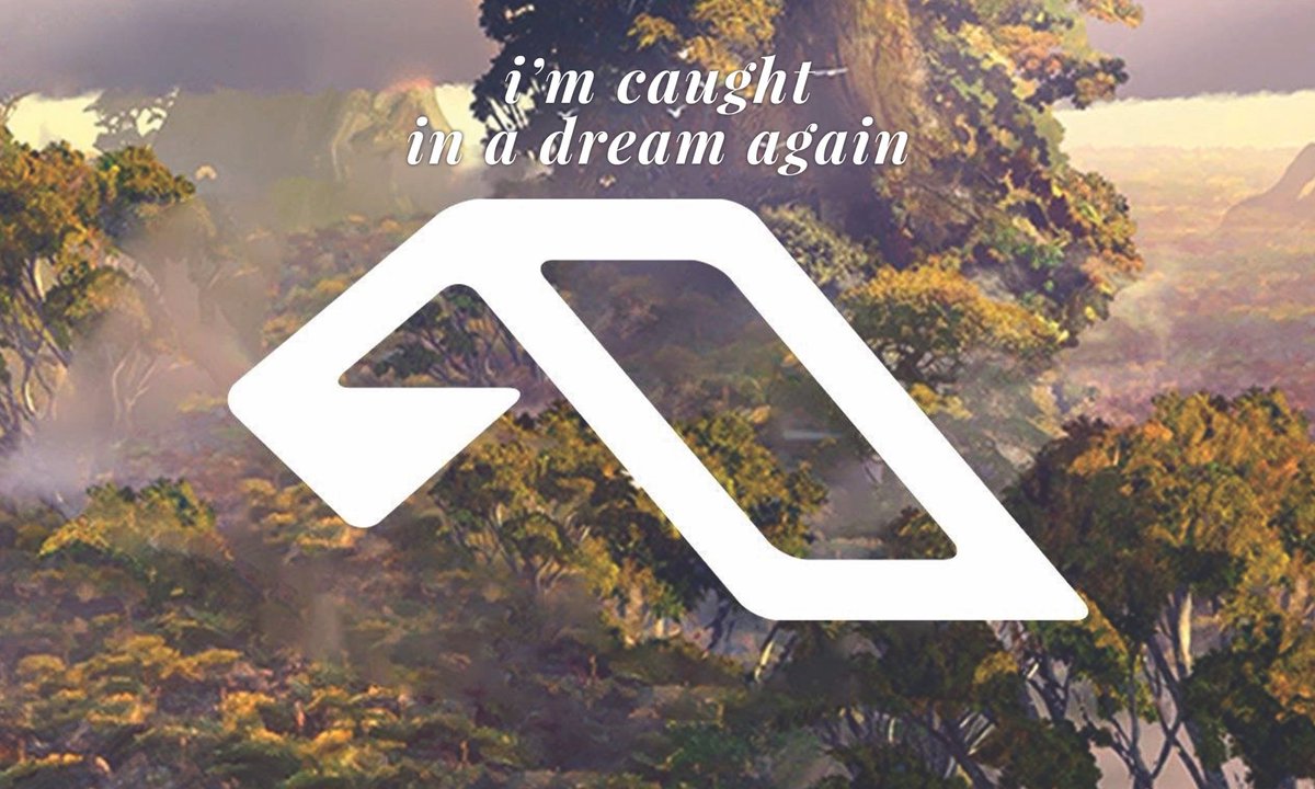 jacobdaniel08's tweet photo. EDC Orlando’s flag design! Inspired by the collab of two of my faves. #AboveAndBeyond #SevenLions #SeeTheEnd https://t.co/4ualZFdME3
