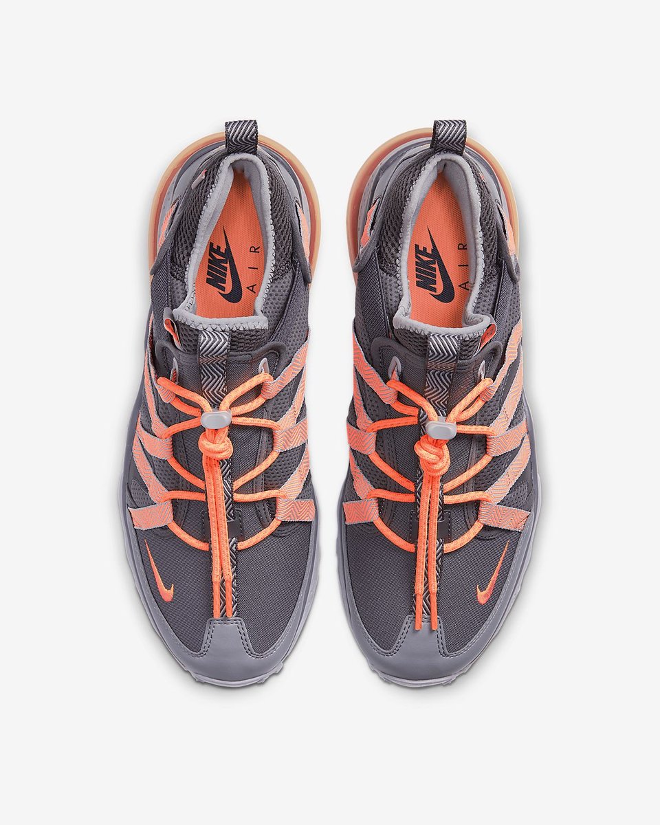 nike air max 270 bowfin thunder