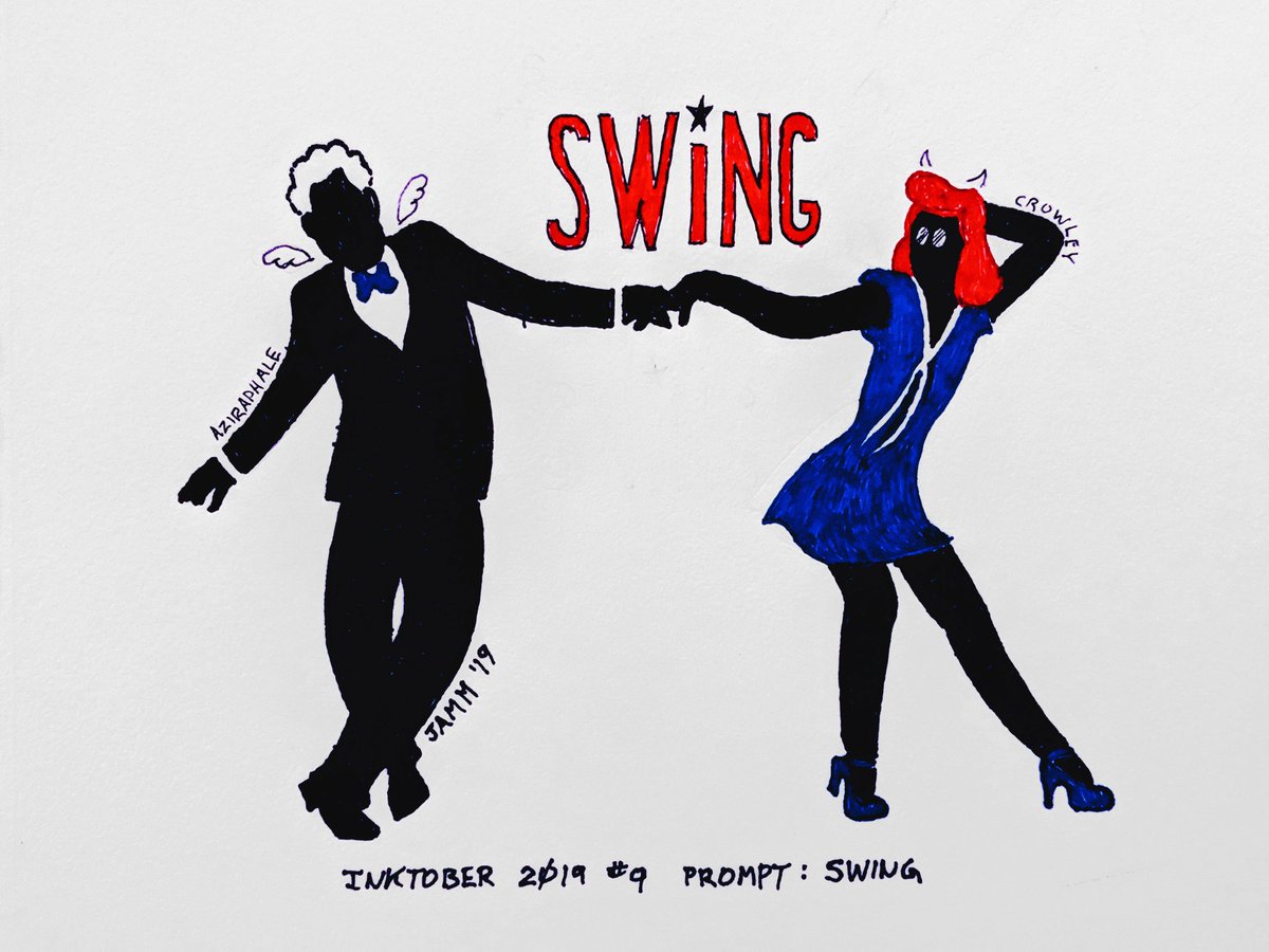 couple paid to swing
