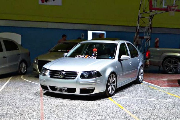 VolandoBajoArg's tweet photo. B O R A 1.8T 💣
Dueño: Santy Lucero
Team: Catriel Fixa Team 

#VolandoBajoArg 🔰 https://t.co/LTxhcsedHf