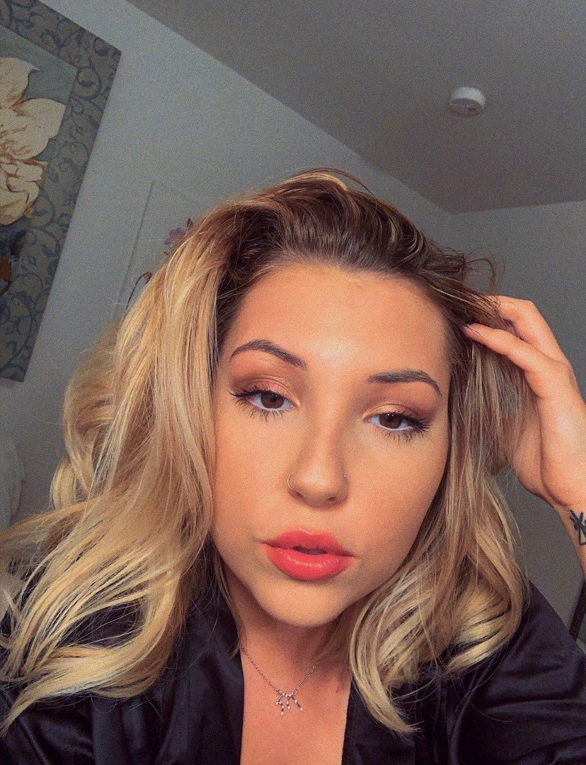 mariah gill 🦋 (@noel_mariah) / Posts / X