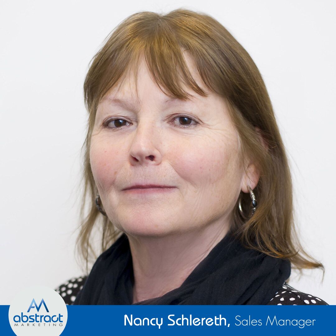 Meet Nancy! 👋 She's been working with us since 2009 as the Sales Manager and Co-ordinator for our AgMag and CK Senior magazines! After hours, you'll find Nancy spending time with family, listening to music, gardening and being near the water!