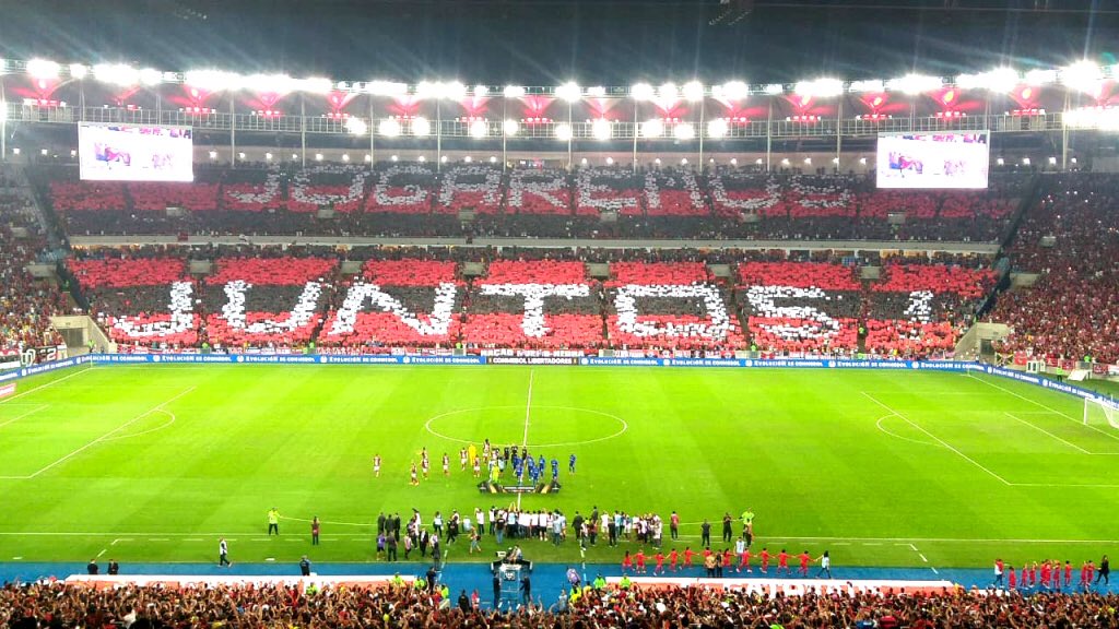 Neto_Flanacao's tweet photo. #RespeiteOFutebolCbf 
#RespeiteOFutebolCbf 
#RespeiteOFutebolCbf 
#RespeiteOFutebolCbf 
#RespeiteOFutebolCbf 
#RespeiteOFutebolCbf https://t.co/uHWeZycz4u