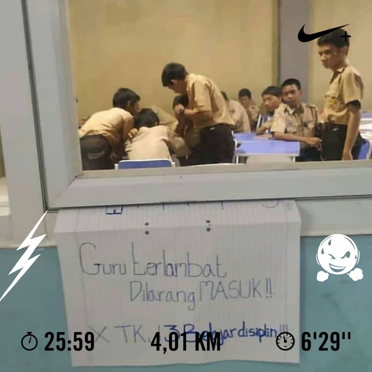 reyno reivandhiwan (@reynoreivan) on Twitter photo 