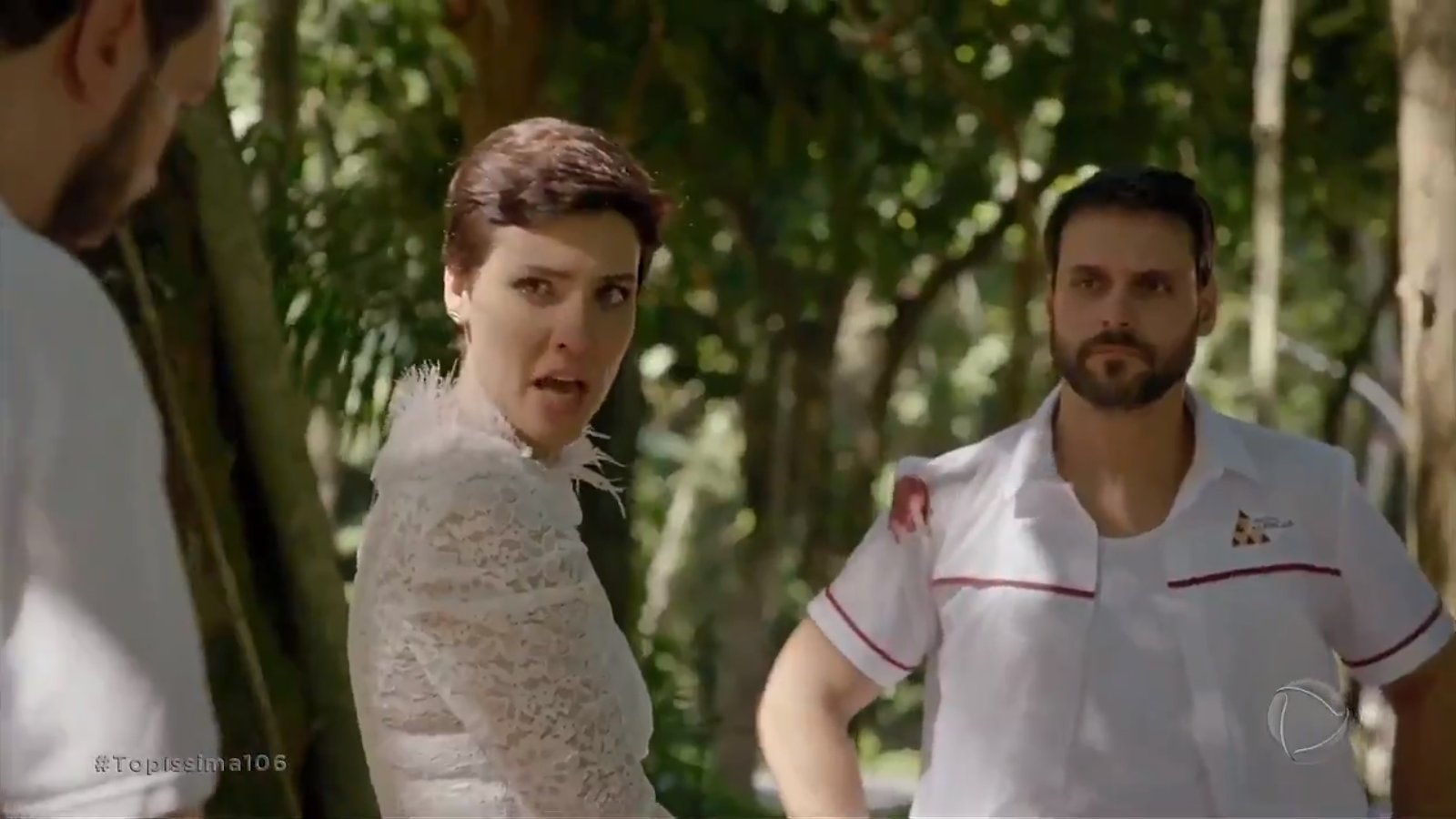 Portal Ntvb On Twitter Real Time Sp 19h57 Bomsucesso 31 3