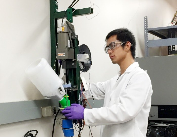 nikkifirewall's tweet image. @Technology/#Environment/#RecycleBot/#Waste/#Recycling/#3DPrinting/Won&apos;t all this wanton printing of designer objects create environmental problems in the future?. A mountain of once-worn shoes and bikinis, a pile of outmoded iPhone covers, a massive mound of plastic waste from