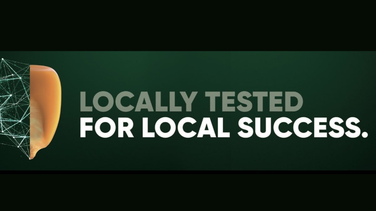 AdamOwens_11's tweet image. Pioneer performance across Texas has been exceptional this year. Check out the website for local yield results near you. Lots of yield data on the website....unlike the competitors! pioneer.com/yield #localtesting #provenperformance #cornrevolution
