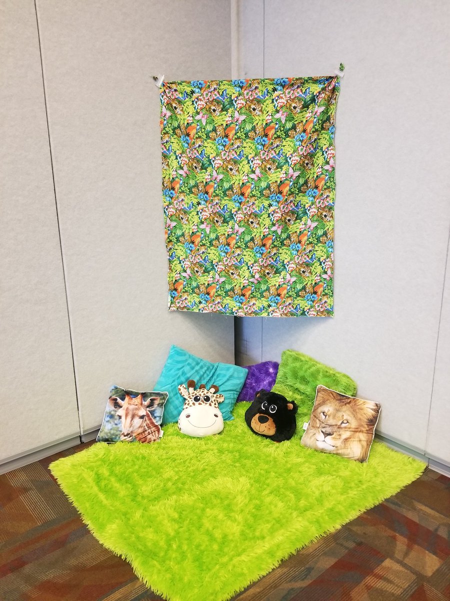Kimberly Levasseur F (@klfrx) on Twitter photo Ready to open! First NCS offered childcare services! Nicely done!! #NCS2019 #WINCC <a href="/neurocritical/">Neurocritical Care Society</a> Ready to open! First NCS offered childcare services! Nicely done!! #NCS2019 #WINCC <a href="/neurocritical/">Neurocritical Care Society</a>