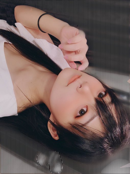 Twitterのコスプレ画像54