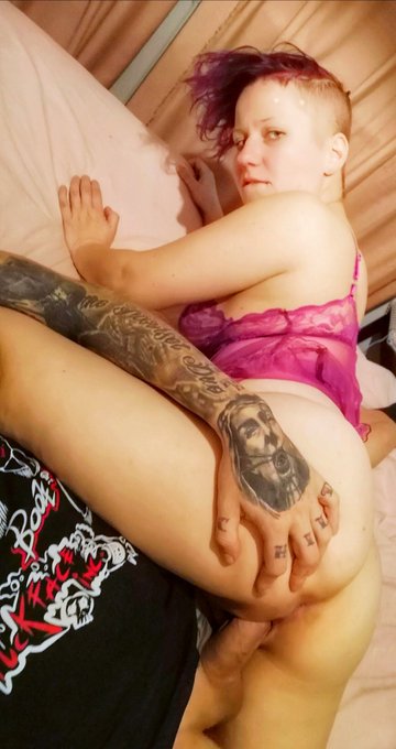 https://t.co/DNfOLhr7iU #pornhub #porn #AmateurBooty #amateurpic #amateurpic #anal #suck #fuck #Finnish<a href="/tag/pornhub"class="tags">#pornhub</a><a href="/tag/porn"class="tags">#porn</a><a href="/tag/amateurbooty"class="tags">#AmateurBooty</a><a href="/tag/finnish"class="tags"><span>#finnish</span></a><a href="/tag/fuck"class="tags"><span>#fuck</span></a><a href="/tag/anal"class="tags"><span>#anal</span></a><a href="/tag/suck"class="tags"><span>#suck</span></a><a href="/tag/amateurpic"class="tags"><span>#amateurpic</span></a><a href="/tag/polit"class="tags"><span>#polit</span></a>
