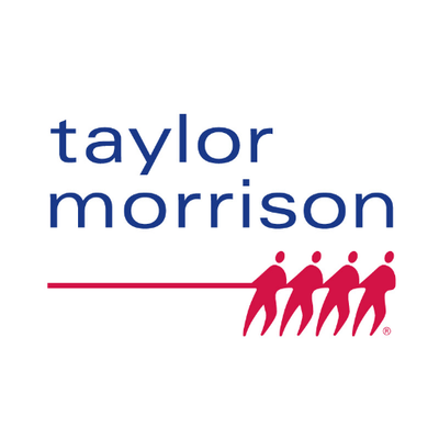 Big thanks to Taylor Morrison <a href="/PhoenixTM_Homes/">Taylor Morrison Phoenix</a> for your support at the "Agents of Change" dinner fundraising event last night, as the Technology Sponsor! We appreciate your donations! qoo.ly/zz9zcn